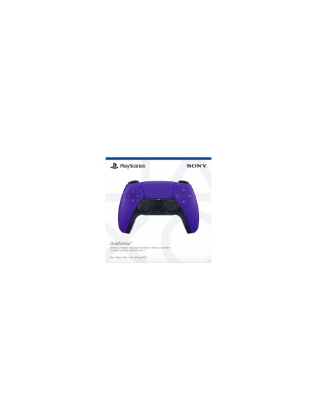 ACCESSORI PS5