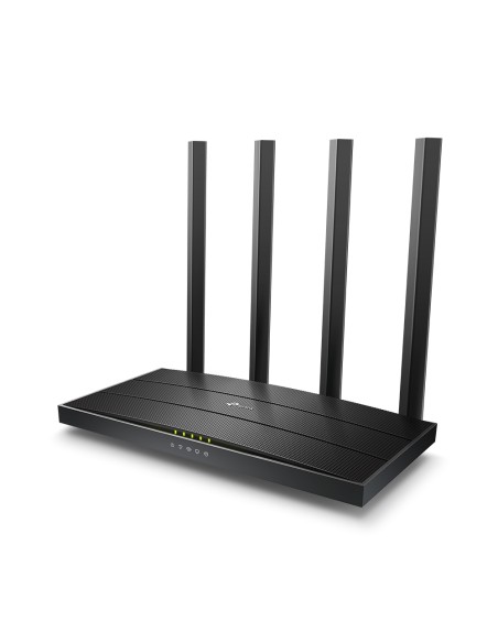 MODEM ROUTER