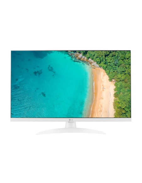 MONITOR TV