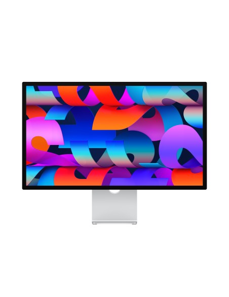 MONITOR PC