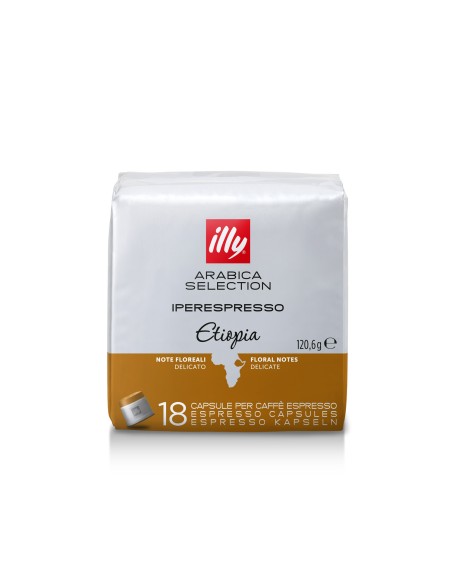 CAFFE'