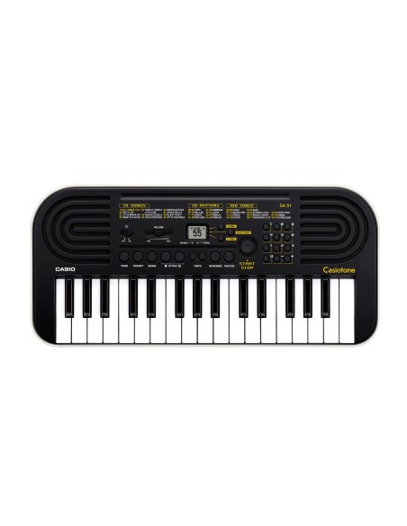 STRUMENTI MUSICALI