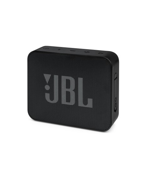 SPEAKER BLUETOOTH PORTATILI