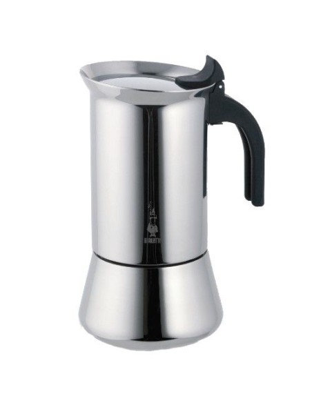 CAFFETTIERE