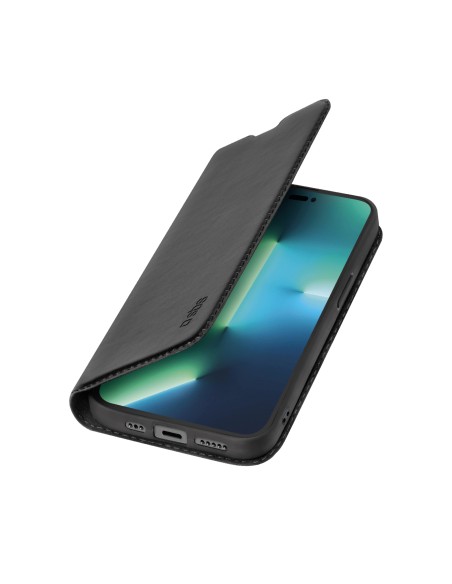COVER E CUSTODIE SMARTPHONE