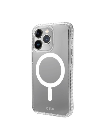 COVER E CUSTODIE SMARTPHONE