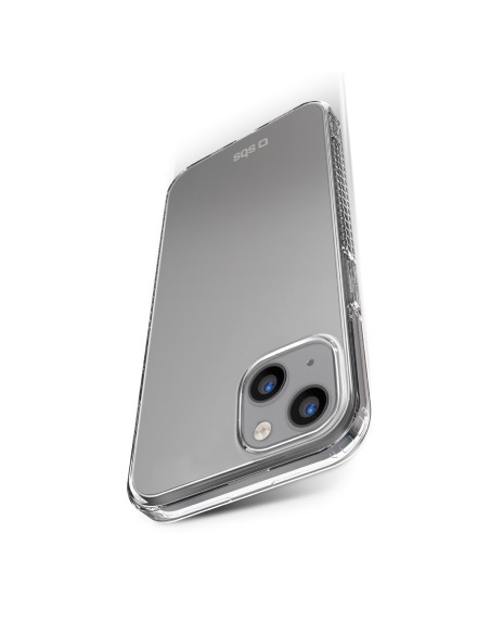 COVER E CUSTODIE SMARTPHONE