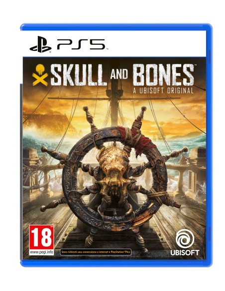 SONY PLAYSTATION 5