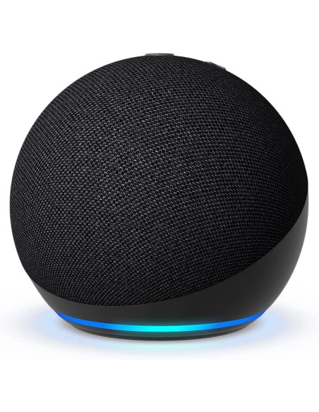 SMART HOME - -COMFORT