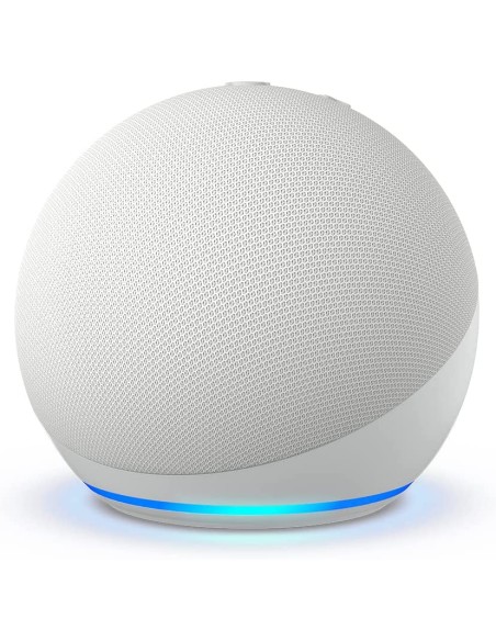 SMART HOME - -COMFORT