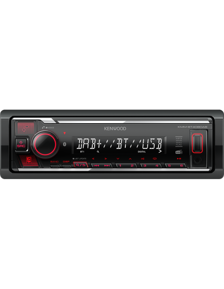 AUTORADIO