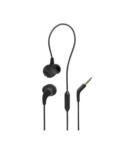 AURICOLARI