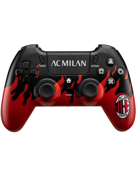 SONY PLAYSTATION 4