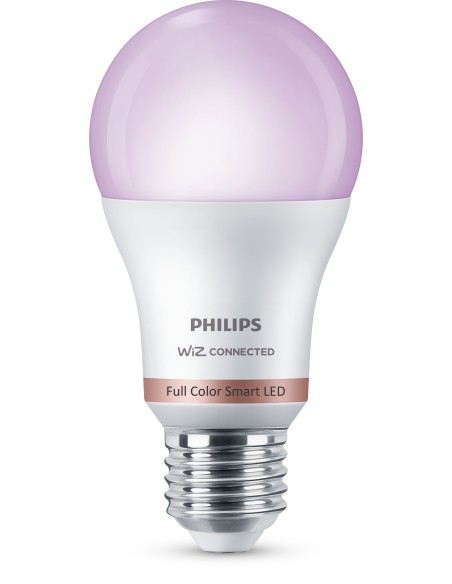 LAMPADE AMBIENTE