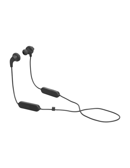 AURICOLARI