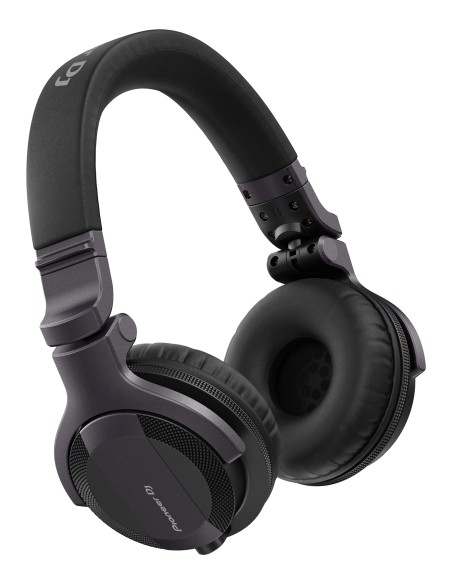 CUFFIE HI-FI