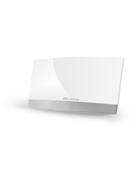 ANTENNE TV