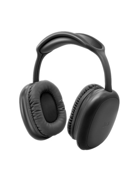CUFFIE WIRELESS