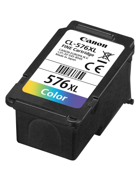 STAMPANTI E SCANNER