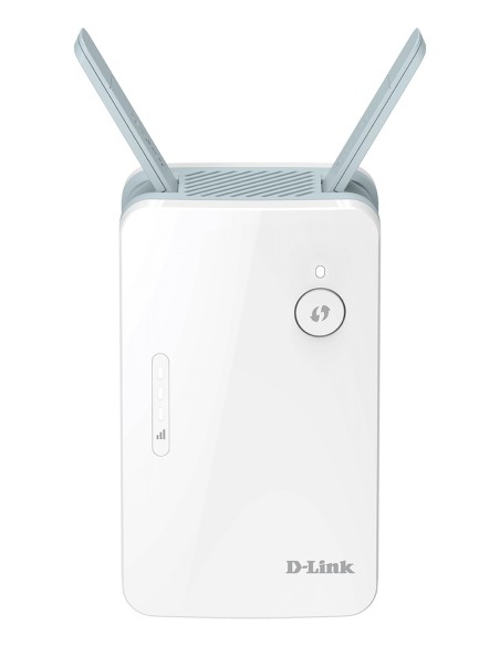 MODEM ROUTER
