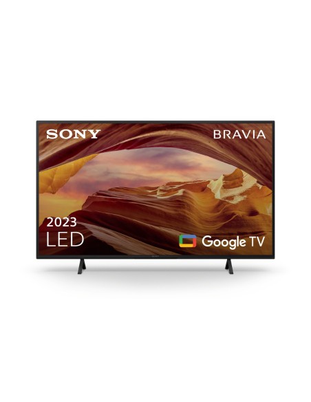 TV ULTRA HD
