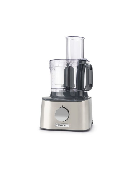 ROBOT DA CUCINA