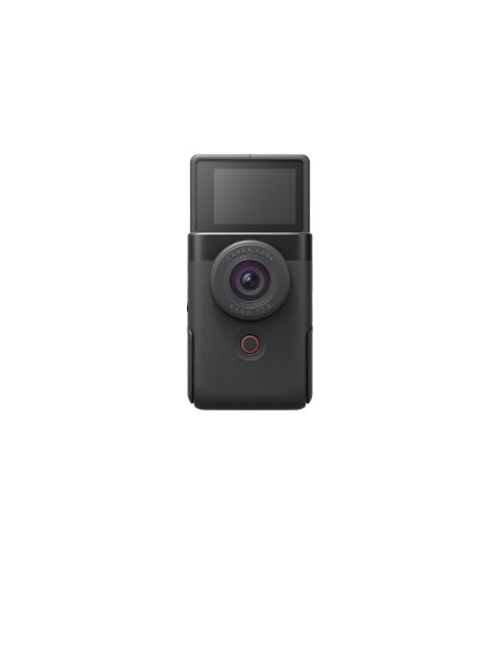 VIDEOCAMERE DIGITALI