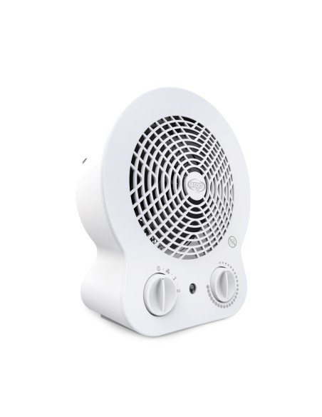 TERMOVENTILATORI