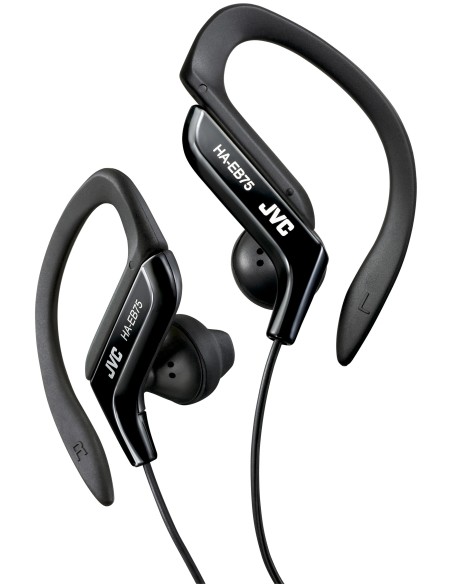 AURICOLARI