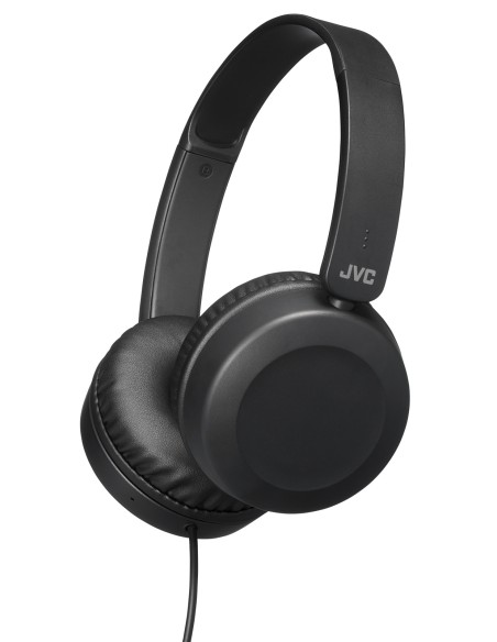 CUFFIE HI-FI
