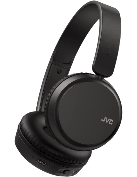 CUFFIE WIRELESS