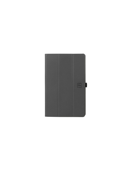 ACCESSORI TABLET