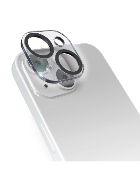 PROTEZIONE SCHERMO CELLULARE