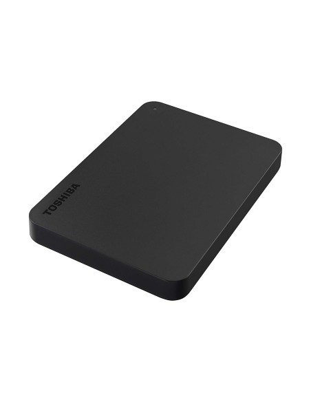 HARD DISK E SSD ESTERNI