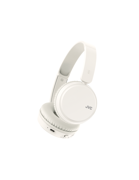 CUFFIE WIRELESS