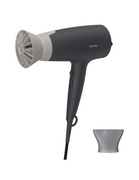 CURA DEI CAPELLI