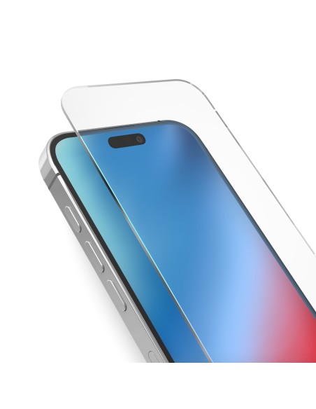 PROTEZIONE SCHERMO CELLULARE