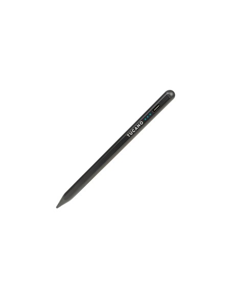 ACCESSORI TABLET