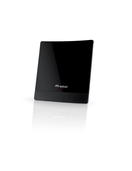 ANTENNE TV