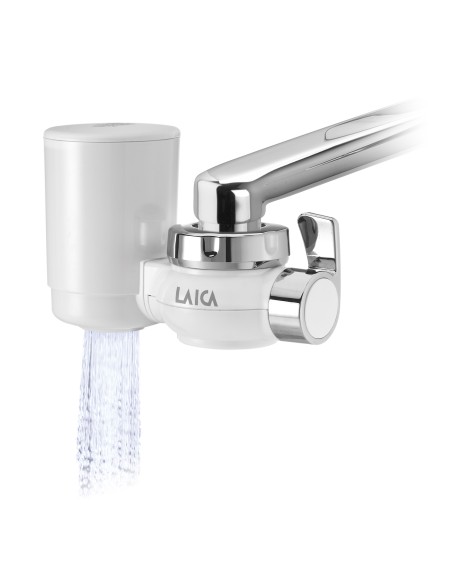 ACCESSORI VARI