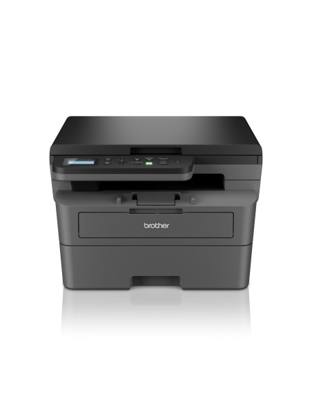 STAMPANTI E SCANNER