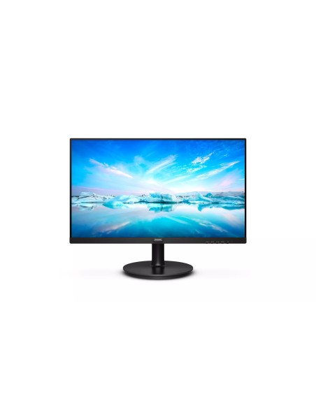 MONITOR PC