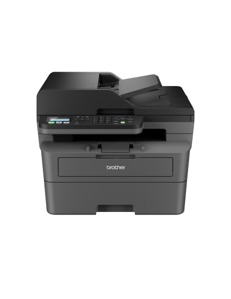 STAMPANTI MULTIFUNZIONE LASER