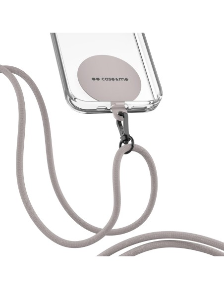 ACCESSORI UFFICIO