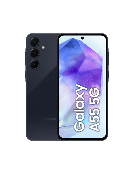 TELEFONIA