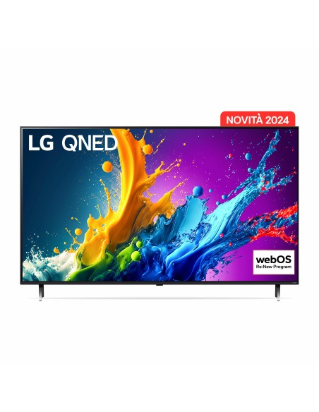 TV QLED