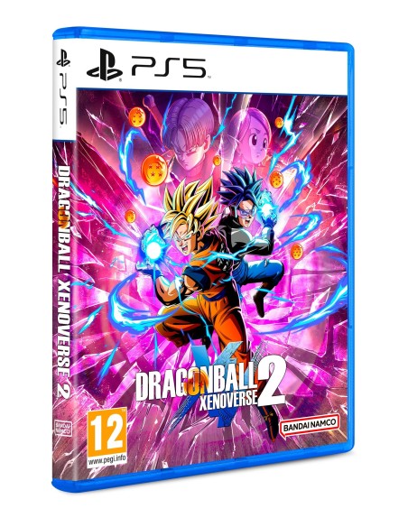 GAMES PS5