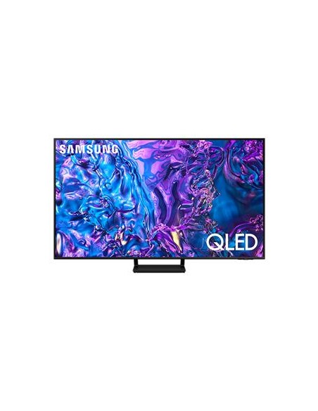 TV QLED