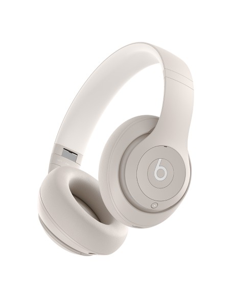 AUDIO E HI-FI