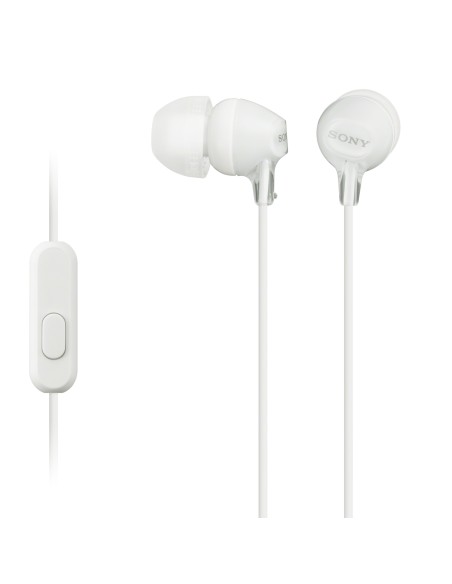 AURICOLARI